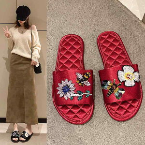 T_ fB[X h? ԕ ؒ ~ ig O  Xbp ~[ Ten t2