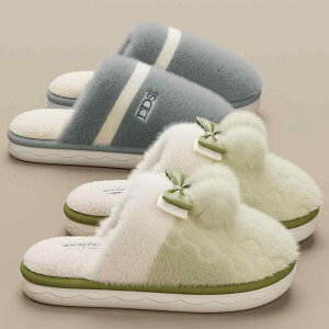 [V[Y fB[X H~   RR Xbp  킢