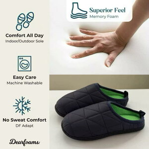 Xbp Y p ~G h g  z É ~ h [V[Y