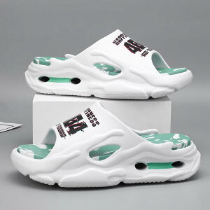 T_ jp  X|[c r[` T_ ~ Sn K JWA ig C  AEghA t