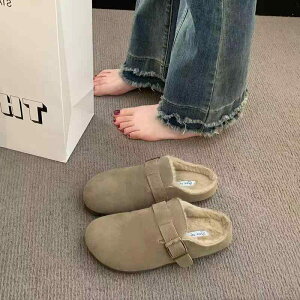 T_ fB[X H~ {A T{ T_ Xbp t@[ {A t h  ₷ _炩 [q[  킢 ؂  O [V[Y 