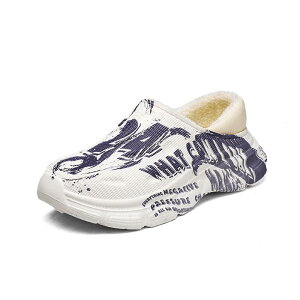 [V[Y jp h  Xbp ~  g N Jbv  ig H~