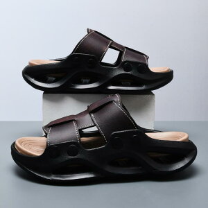 T_ Y jp r[`T_  EVAf ʋC  Ռz ~ ₷ ig AEghA