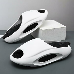 T_ jp  ~ r[`T_ ig AEghA