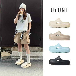 T_ fB[X  T_ Y Xbp jp Xb| T{ T_ r[` T_ s ~