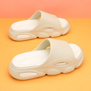 T_ Y  r[`T_ jp am ig h Ռz _炩 \tg NbV ₷ ₷ Xbp