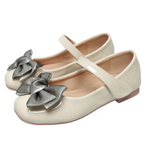 C LbY ̎q tH[} V[Y qC tbg [t@[ XN[ \ w Ǝ 킢