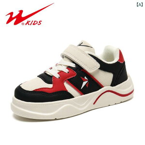 C LbY Xj[J[ j̎q ̎q ʋC v X|[cV[Y w w Z JWA ig