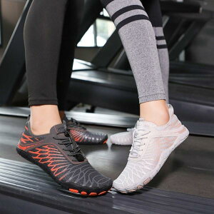 Xj[J[ Y fB[X AEghA ނ Vm[PO r[` T_  ~ oR X|[c ig