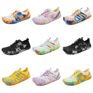 Xj[J[ jp AEghA T_ r[` oRC  ʋC p Y fB[X r[` C 