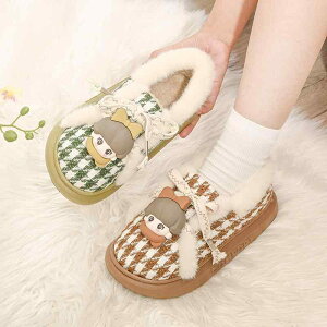 Xbp fB[X ~  [V[Y 킢 g N  ~ É y _炩 ₷   ӂӂ K ig 