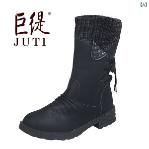 u[c fB[X 傫TCY H~ g O [Nu[c V[gu[c ₷ ₷ ɂȂɂ [q[ tbg XG[h X[X