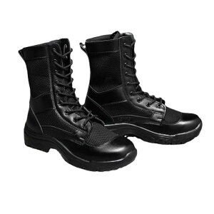 u[c jp ʋC [Nu[c bV ~^[ oRC AEghA fB[X nCJbg }Eeu[c C