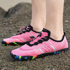 C AEghA fB[X Y  k ? ~ oR _CrO XC~O t