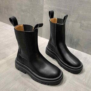 u[c fB[X H~ V[gu[c  ₷ ₷ g ~h GWjAu[c X^CAbv r