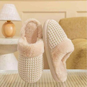 [V[Y fB[X H~   jbg g  ItBX Xbp 킢 ӂӂ