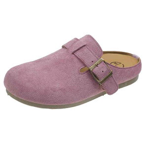 T_ fB[X  K ɂ ₷ Xbp obN NbV RtH[g ig g 킢