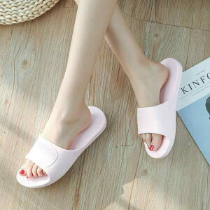 Xbp jp p  Dw V[ T_ ~  [V[Y ze