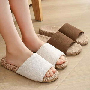 Xbp fB[X [V[Y Y   l ~ ʋC  tďH~ ig