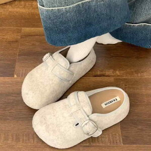 T_ fB[X  O t CtGT[ Xbp ɂ ₷ }CV[Y {Xg Birkenstock r ig 킢 s