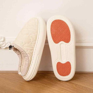 [V[Y fB[X jp h g  ~  h Đ@ 킢  ؊ 