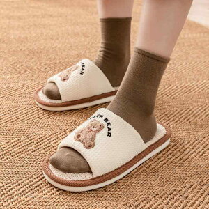 Xbp fB[X [V[Y É  l tďH~ z ʋC 킢 w  Jbv