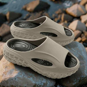 T_ Y jp r[`T_ X|[cT_ AEghA  h Ռz Xbp O