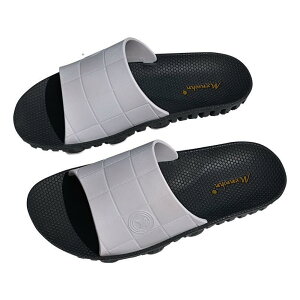 T_ Y jp  O p ~ ₷ _炩 S r[` T_ y v [ V[Y2