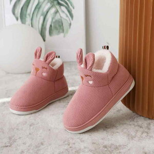 [V[Y fB[X H~ Xbp   ₷  NbV ~ ӂӂ  {A g h ₦΍ 킢