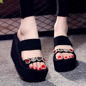 T_ fB[X  `L[q[ Xbp ~[ r[`T_ ₷ ɂ  2