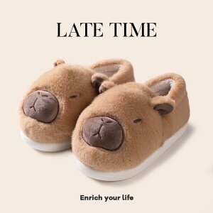 [V[Y fB[X H~  g Jso 킢  Xbp {At2