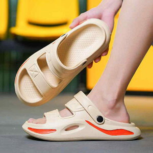 T_ fB[X Y  hL ~ r[`T_ W[ bNX y Sn K