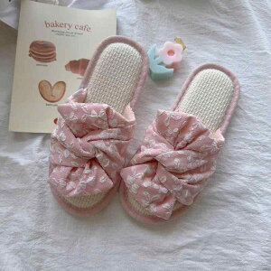 Xbp fB[X  l  [V[Y ~ ʋC  tďH~ I[V[Y