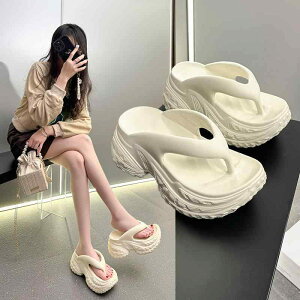 T_ fB[X  EVA r[`T_ @ ~  NbV Jy gOT_ ig