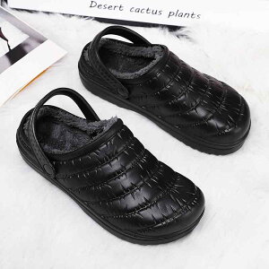 [V[Y Jbv g h ~ K  Xbp n H~