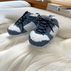 [V[Y 킢 ʂ Xbp fB[X Y X|[c g  Jbv H~