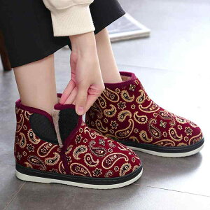 C VjA fB[X wl   Xbp H~ h  ~ ]|h~ hJ [V[Y ₦΍ 2