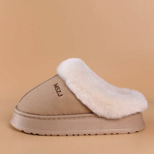 [V[Y fB[X H~  Xbp    NbV ~ g h 킢 vw Jbv