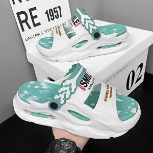 T_ Y jp 傫TCY EVA  Xbp 2way r[`T_  ig AEghA