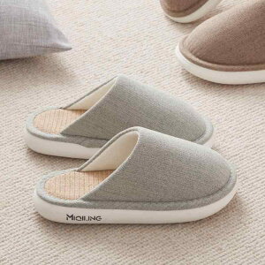 ���[���V���[�Y ���f�B�[�X �����p �z�[���X���b�p ���l�� ����~�� �h�L �z�� ���� �t�ďH�~ �j���p �����Y �X���b�p