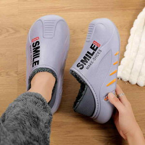 C Y jp h Xm[u[c [V[Y ~  {A 2way 傫TCY