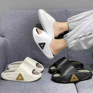 �T���_�� �����Y �j���p EVA ���� �X�|�[�c ���i�g�� ���� �X���b�p ���ɂ��� ����~��