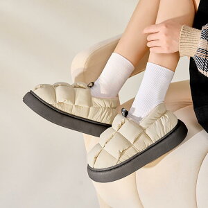 [V[Y fB[X  h ۉ Xbp N ~ g 킢 H~ ig 