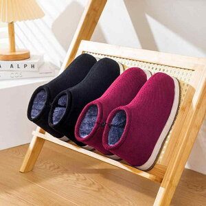 [V[Y fB[X Y N ~   g h  Xbp ~hGCW VjA  2