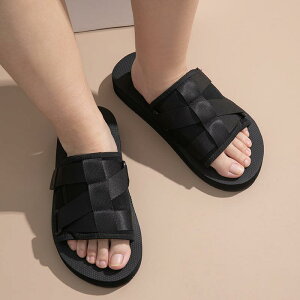 T_ Y jp r[`T_ Xbp  ₷ r[` ig \tg{g ₷ RtH[g JWA t