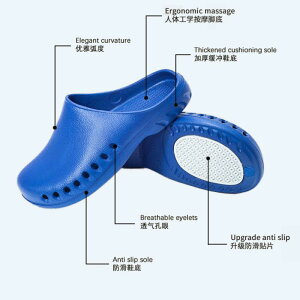 pV[Y ~ p Xbp o@ a@ ₷ t  e@ [NV[Y hN^[ V[Y