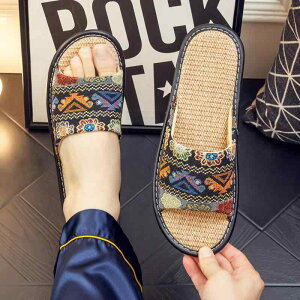 T_ Y fB[X  [V[Y  ~  ʋC z  l t2