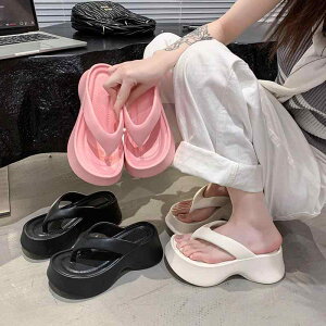 T_ fB[X  ڐG⊴ ʐF tbg ~ y EVA t ig 