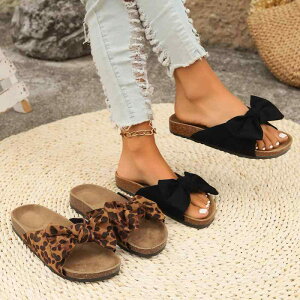 T_ fB[X t Y [V[Y Jbv ~ Xbp  ϖ _炩