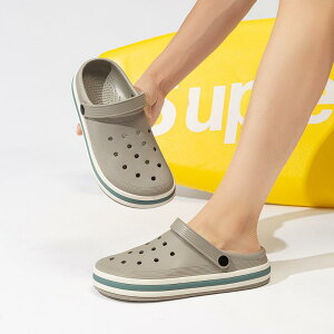 T_ jp am ig r[` a@  Xbp  NbN T{ y ₷ ɂ ~